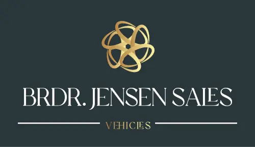 Brd. Jensen Sales ApS